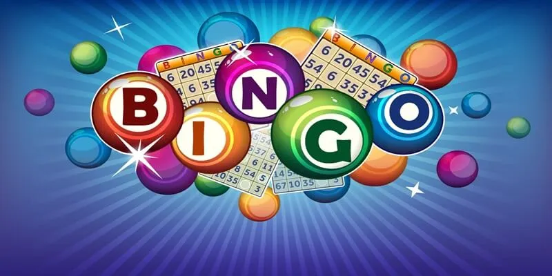 Bingo là sản phẩm có lượt người truy cập cao 