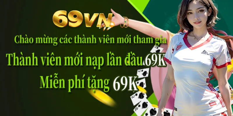 Quyền lợi thành viên được hưởng khi tham gia khuyến mãi