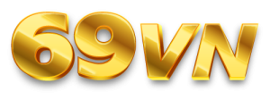 LOGO-69VN-https://69vn.run/