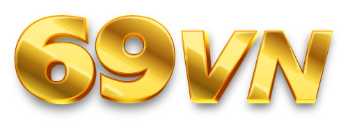 LOGO-69VN-https://69vn.run/