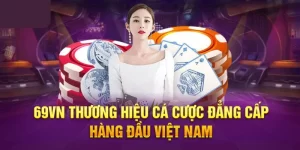 anh-dai-dien-trang-ca-cuoc-uy-tin-69vn