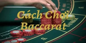 baccarat-69vn-thumb