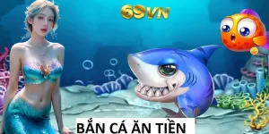 ban-ca-an-tien-anh-dai-dien