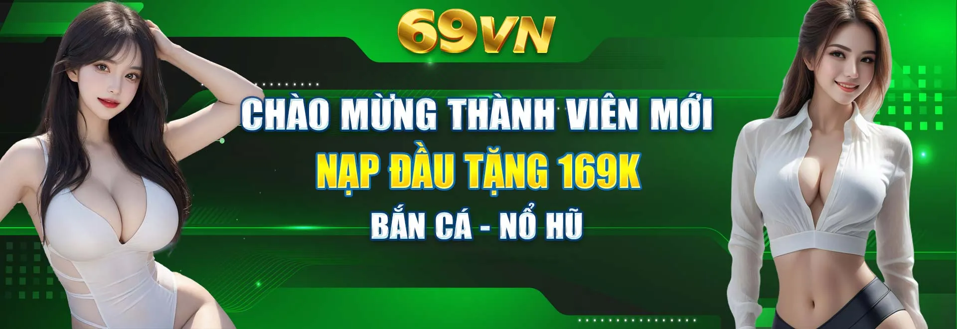 banner-slide-69vn-01