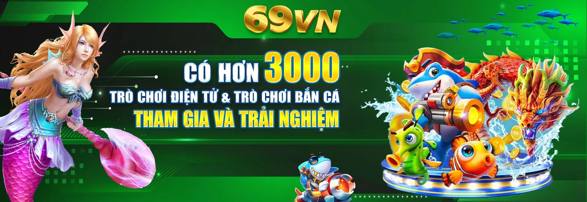 banner-slide-69vn-02