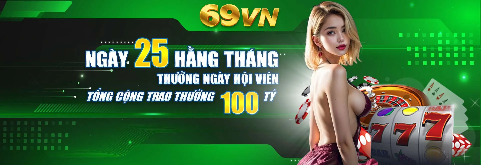 banner-slide-69vn-03