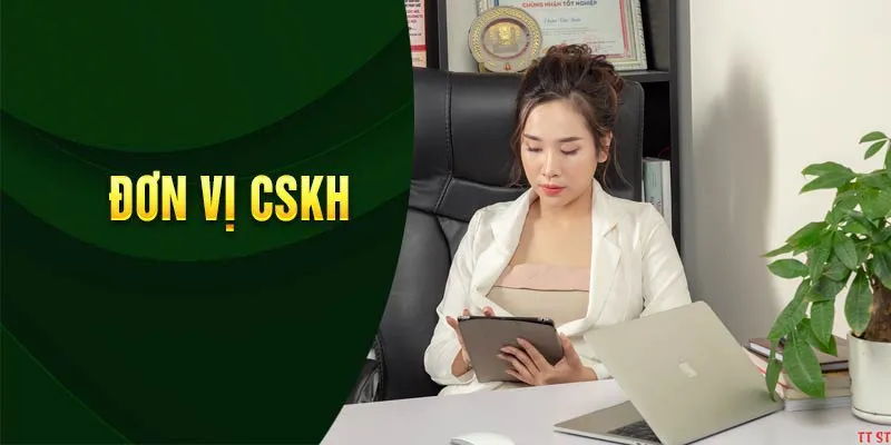 CEO nhà cái 69VN chia sẻ về quan điểm kinh doanh