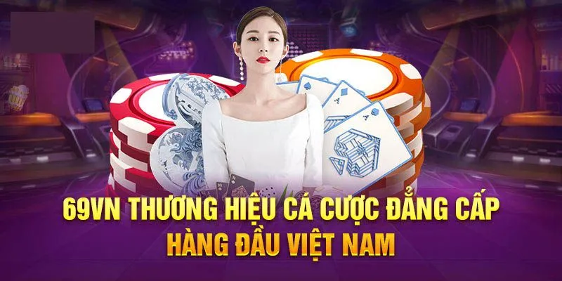 Đánh giá 69VN thông qua những yếu tố nổi bật