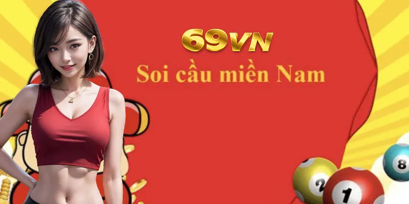 Đôi nét về soi đề Miền Nam