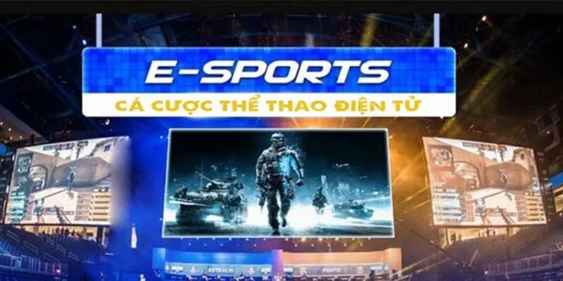 Những hình thức soi kèo anh em nên biết