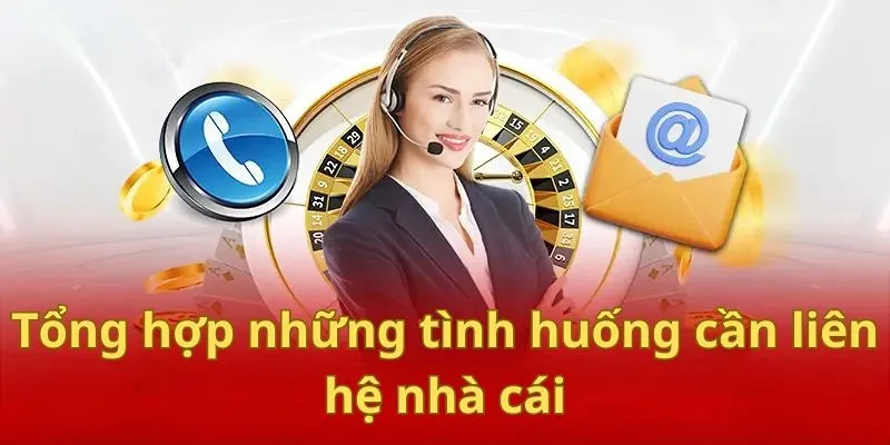 Trường hợp nào cần được hỗ trợ 69VN