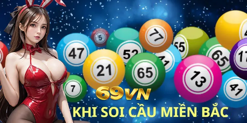 Nên cẩn trọng nắm một số lưu ý quan trọng khi soi cầu cũng như chơi lô đề