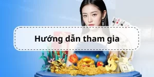 Hướng dẫn cách tham gia hoàn trả thể thao tại 69VN