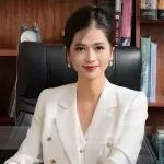 Thông tin tiểu sử của CEO nhà cái 69VN