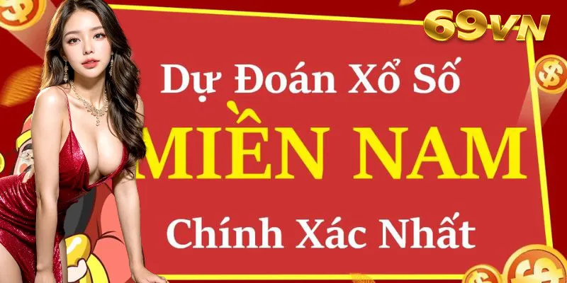 Tổng hợp chi tiết cách soi đề Miền Nam