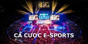 tong-quan-ca-cuoc-esport