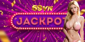 tong-quan-ve-jackpot-69VN