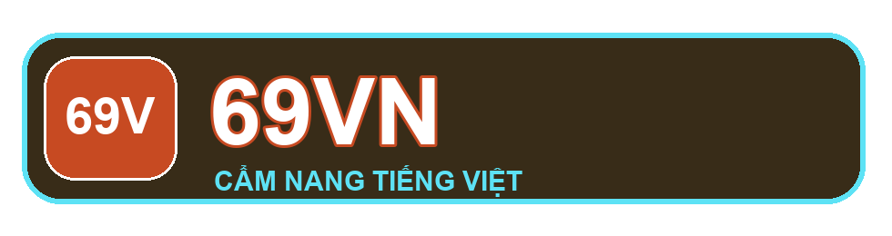 69VN
