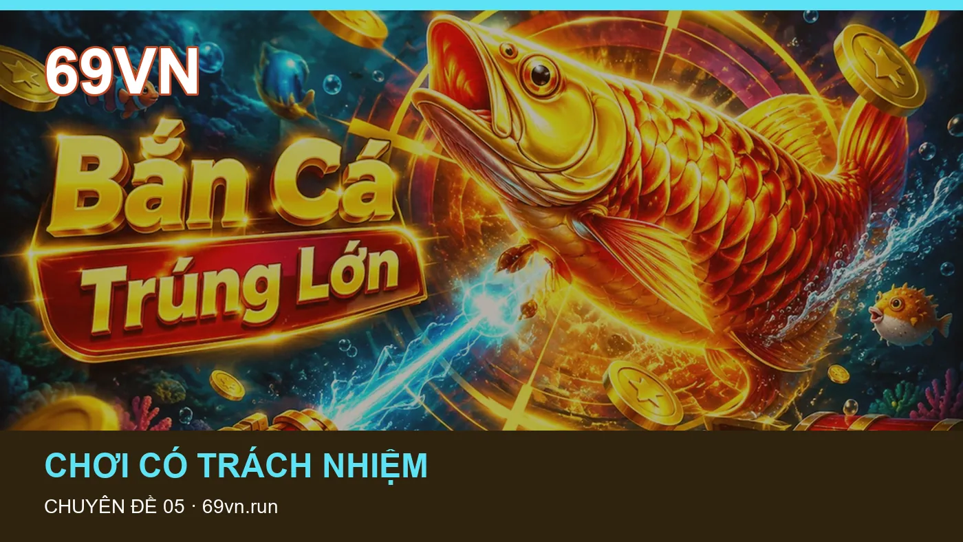 Đối chiếu nguồn và thời điểm cập nhật trong Trò chơi của 69VN