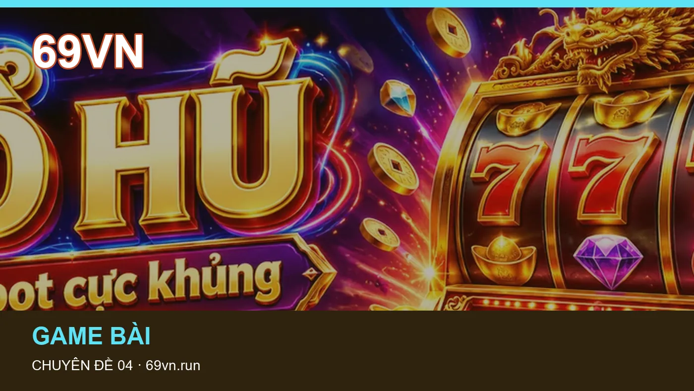 Cách bắt đầu đọc chuyên mục Đá gà trên 69VN