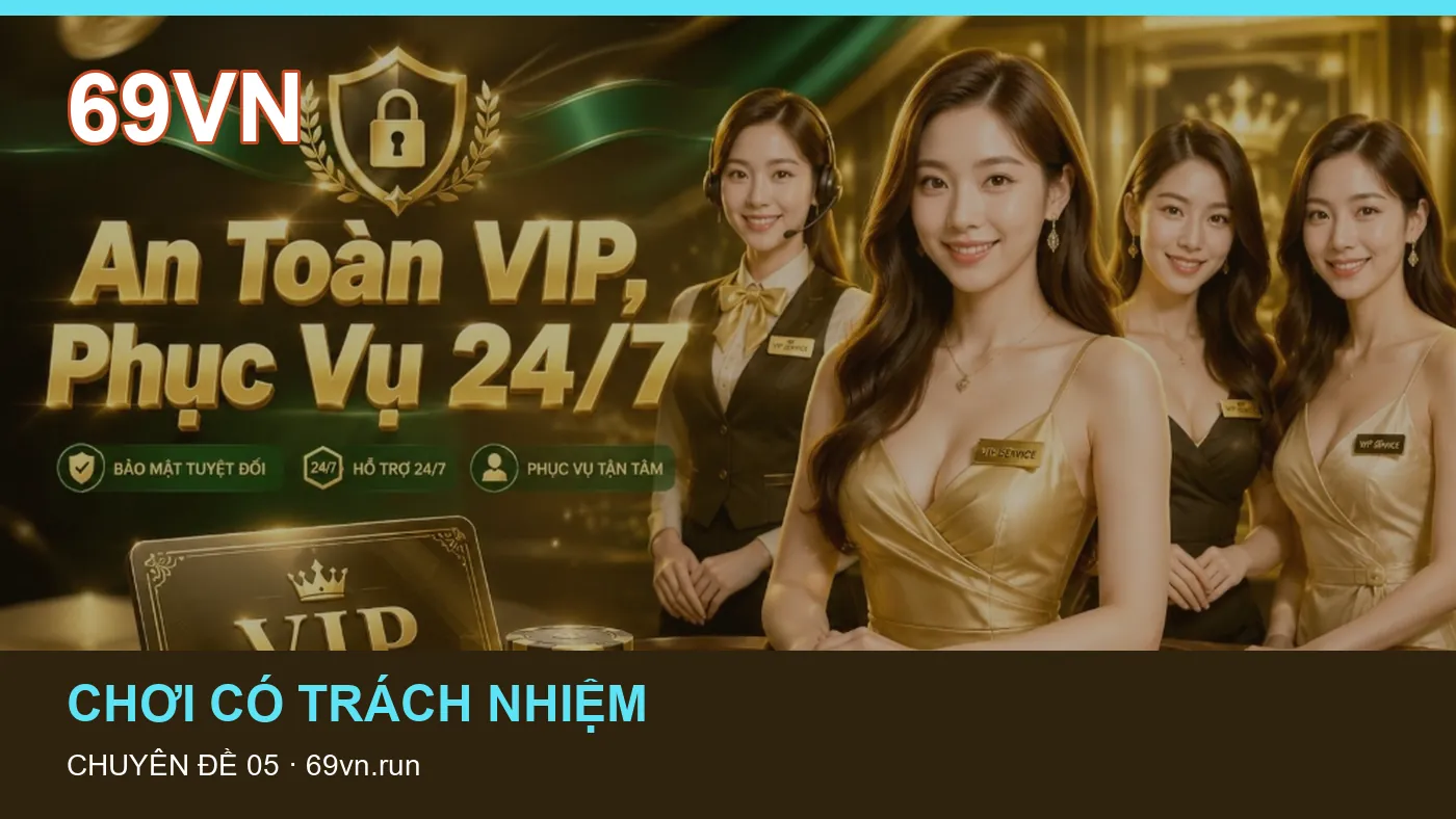 Đá gà: những thuật ngữ cần hiểu khi tra cứu 69VN