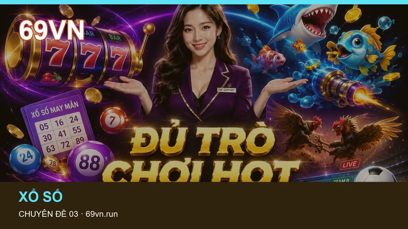 Đối chiếu nguồn và thời điểm cập nhật trong Đá gà của 69VN