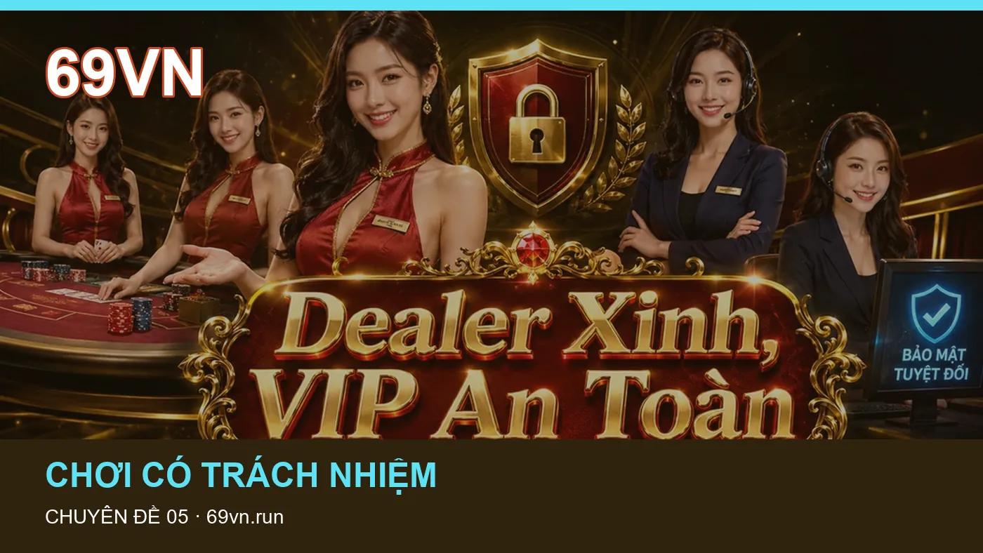 Những nhầm lẫn thường gặp khi đọc nội dung Xổ số trên 69VN