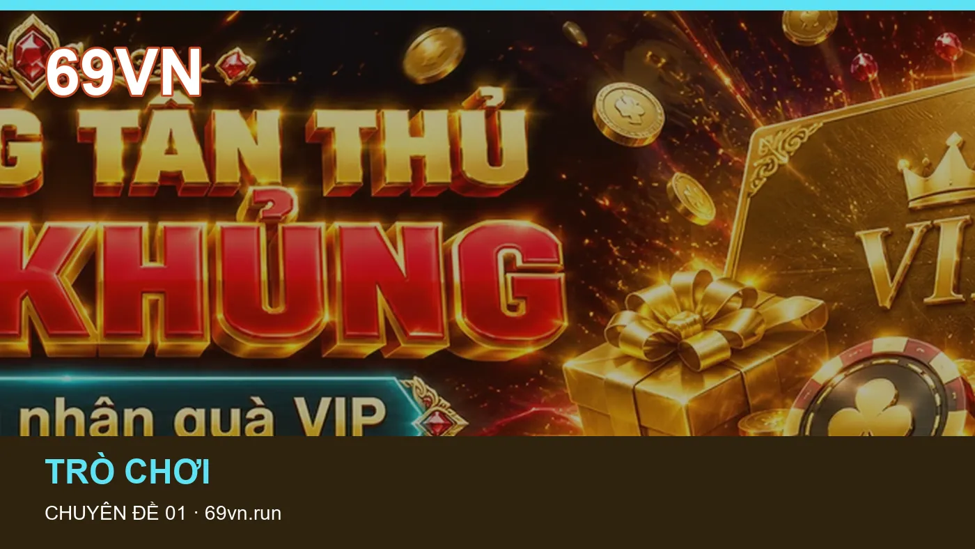 Đối chiếu nguồn và thời điểm cập nhật trong Xổ số của 69VN