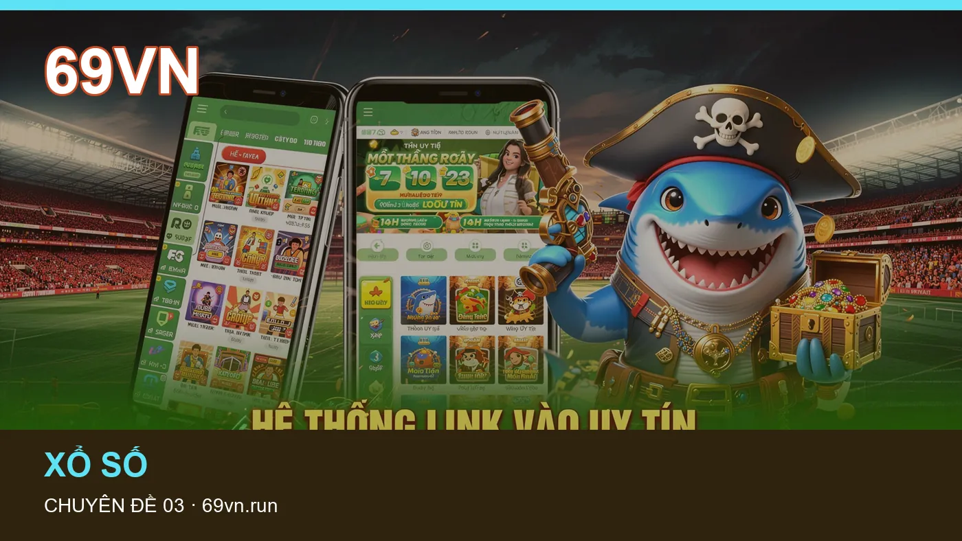 Những nhầm lẫn thường gặp khi đọc nội dung Game bài trên 69VN