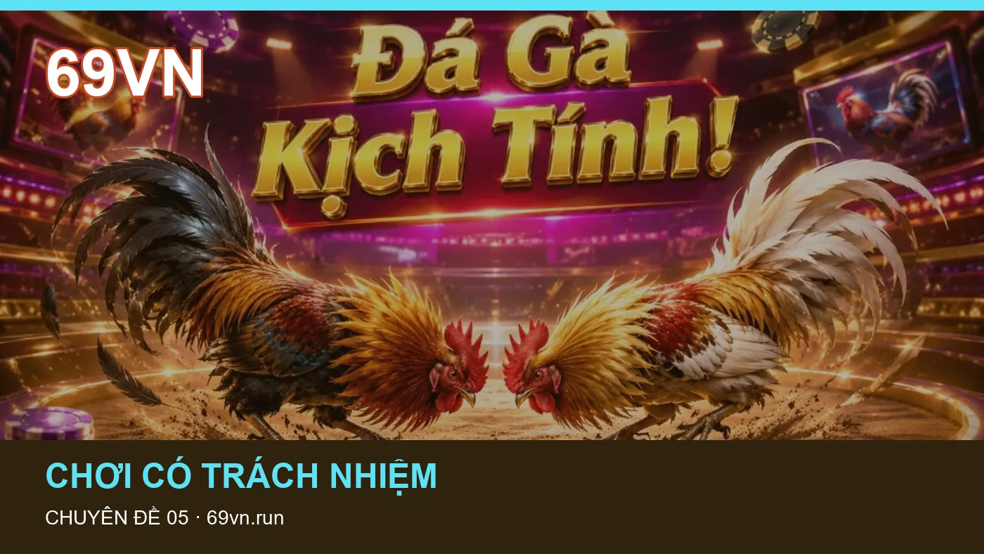 Trải nghiệm Game bài trên điện thoại cùng cẩm nang 69VN
