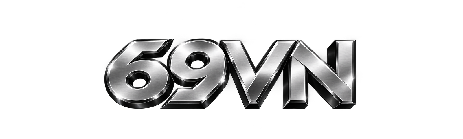 69VN