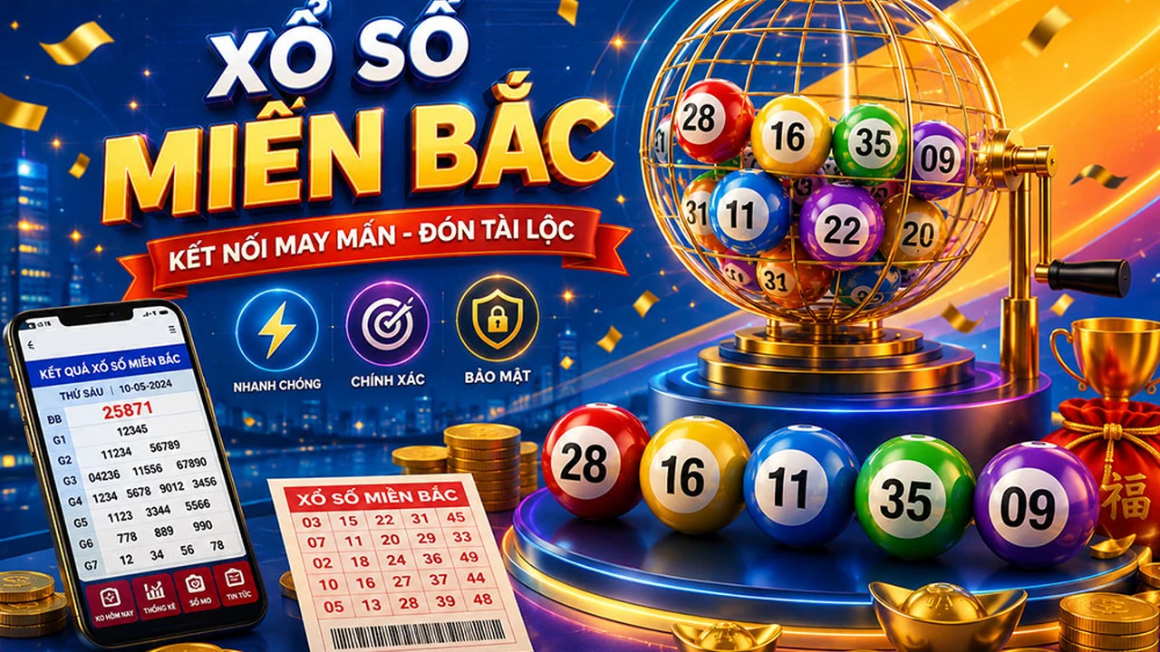 Chơi có trách nhiệm trên 69VN – bước kiểm tra thực tế