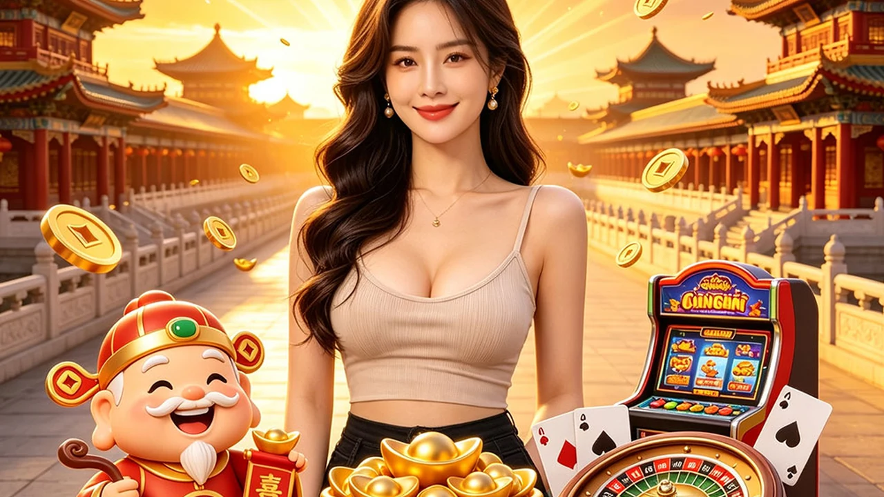 Hướng dẫn đối chiếu thông tin trò chơi trên di động trên 69VN qua góc nhìn thực tế | 69vn.run