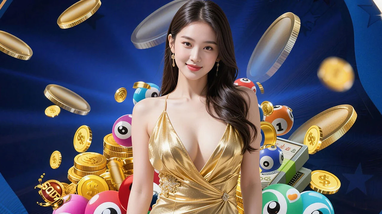 Chơi có trách nhiệm trên 69VN – bước kiểm tra thực tế
