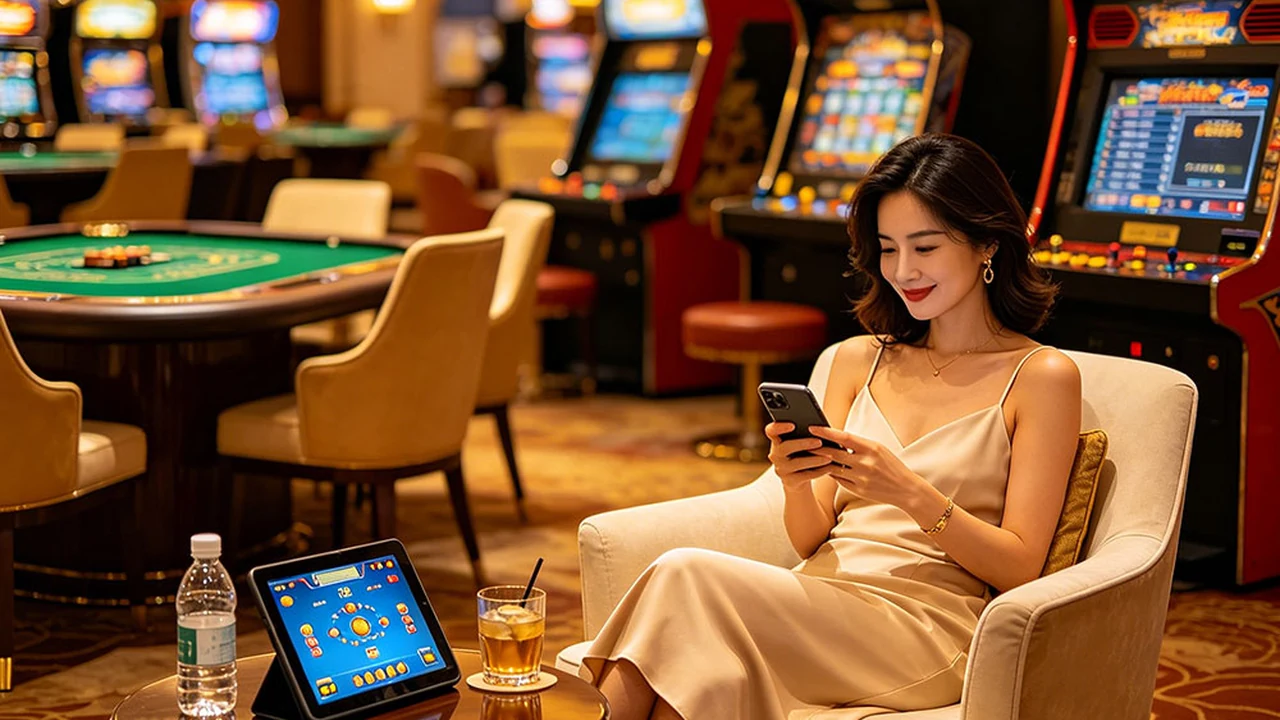 69VN: Cẩm nang trò chơi theo từng bước | 69vn.run