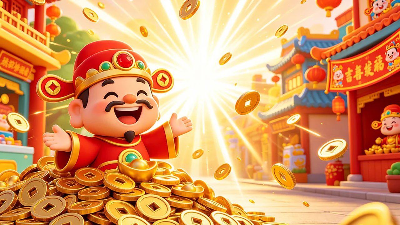 Cách nhận biết chi tiết dễ nhầm về game bài – 69VN | 69vn.run