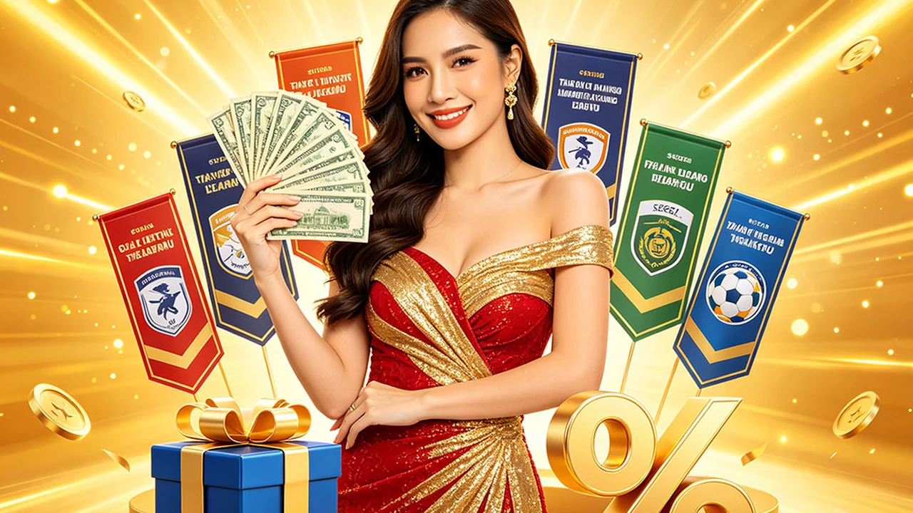 Chơi có trách nhiệm trên 69VN – bước kiểm tra thực tế