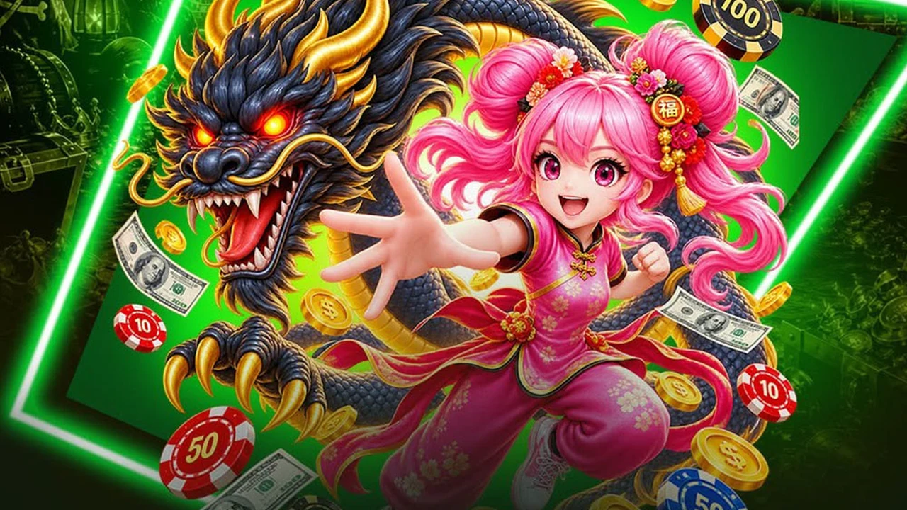 Hướng dẫn đối chiếu thông tin chơi có trách nhiệm trên di động trên 69VN qua góc nhìn thực tế | 69vn.run