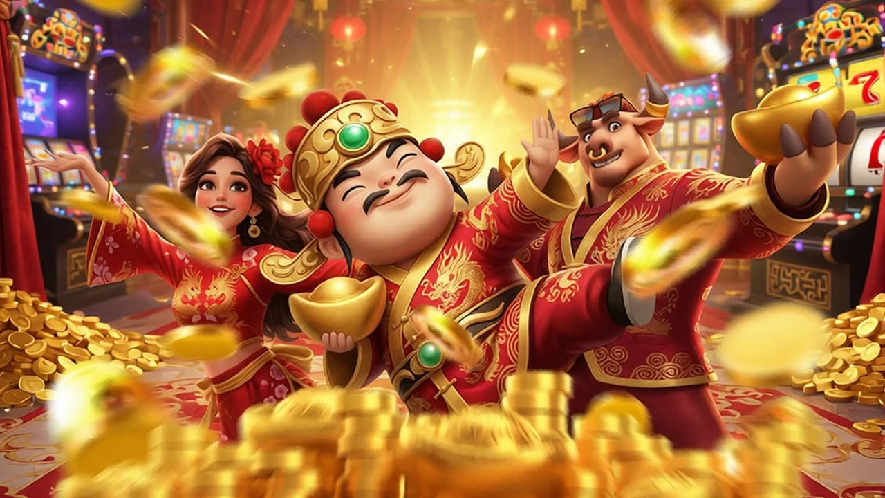Game bài trên 69VN – bước kiểm tra thực tế
