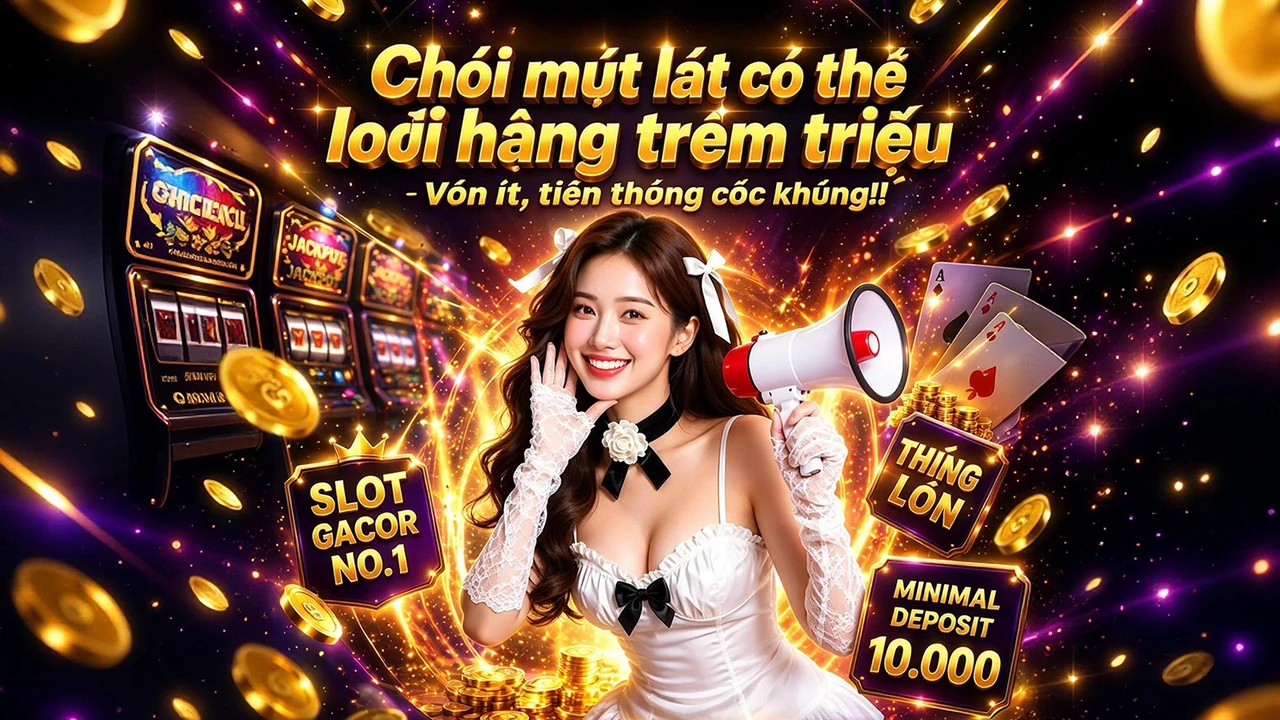 69VN: Cẩm nang chơi có trách nhiệm theo từng bước | 69vn.run