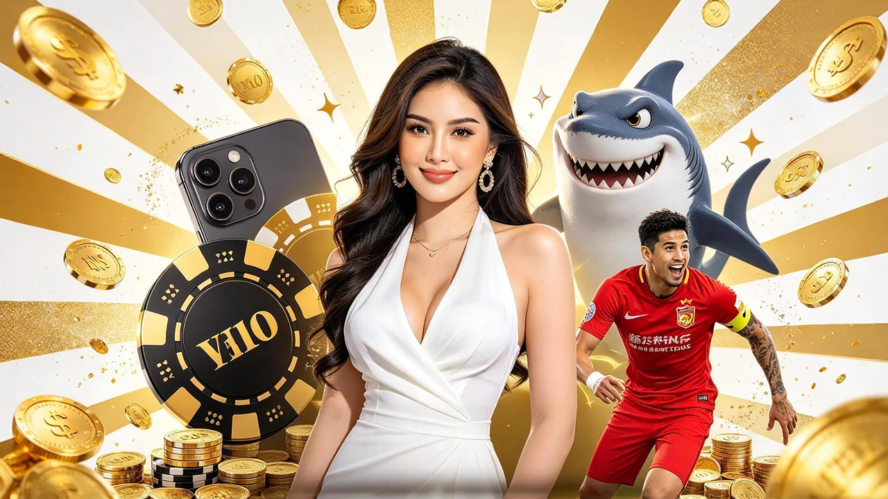 Game bài trên 69VN – bước kiểm tra thực tế