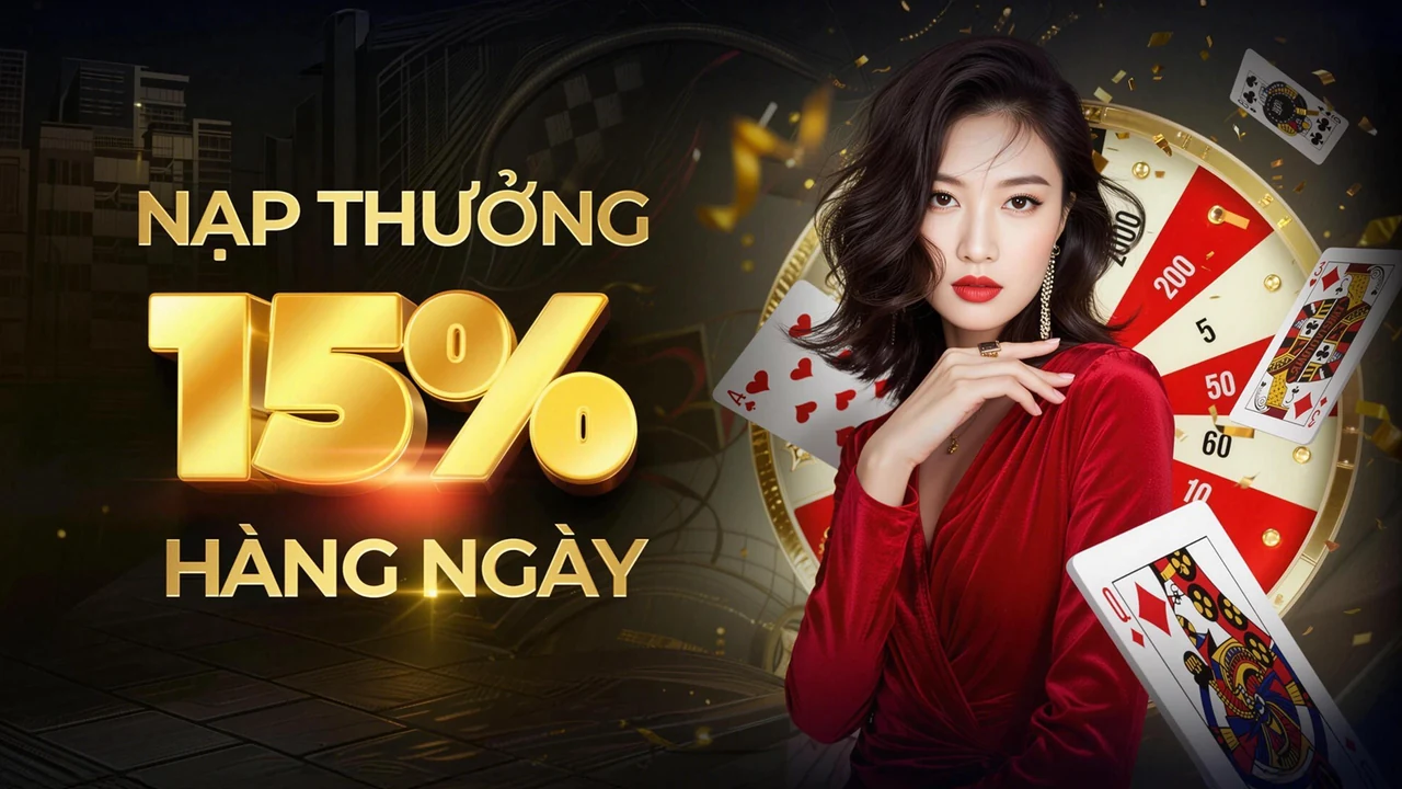 69VN: Cẩm nang đá gà theo từng bước | 69vn.run