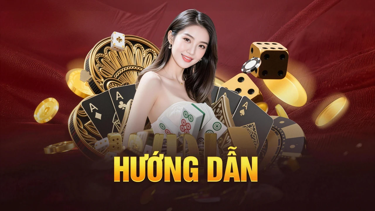 Cách nhận biết chi tiết dễ nhầm về trò chơi – 69VN | 69vn.run