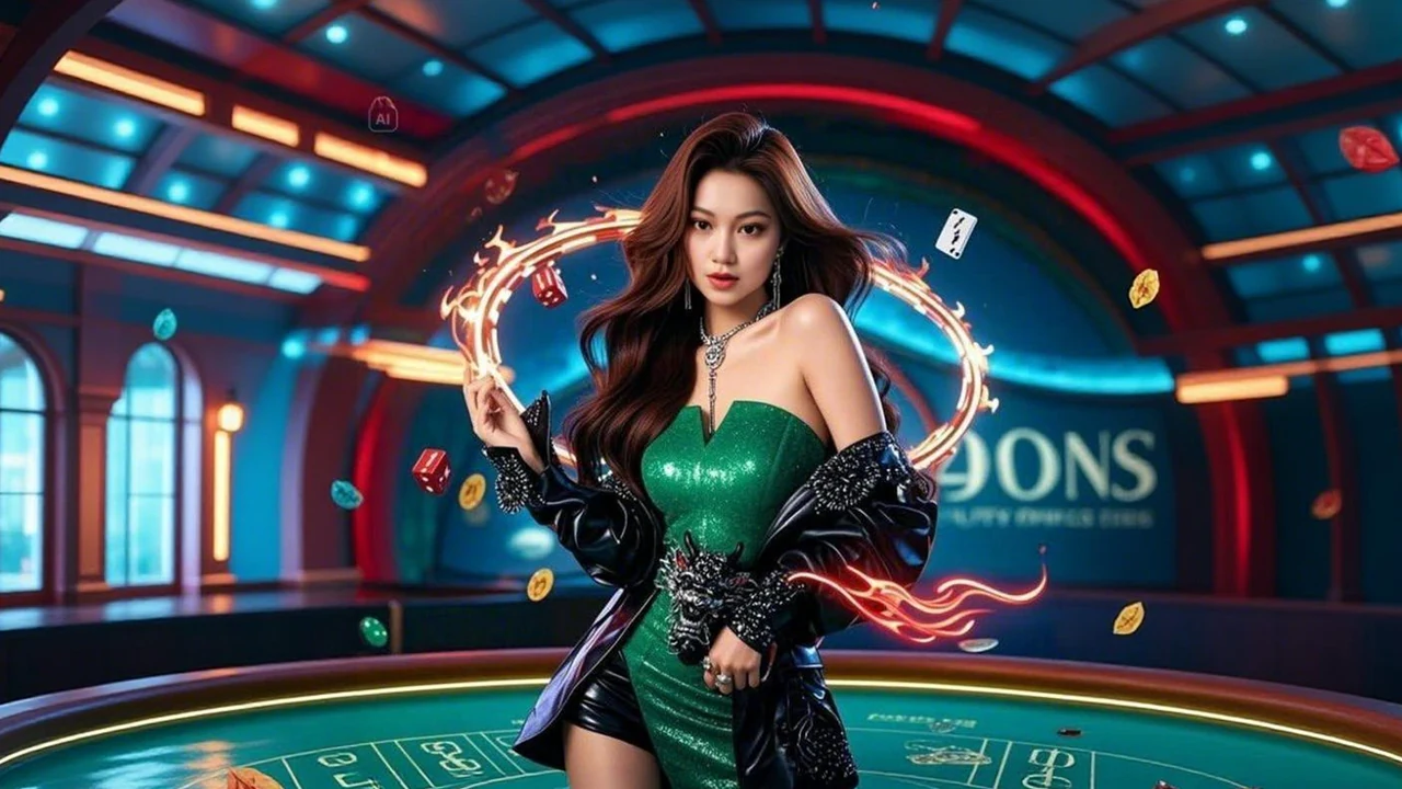 Hướng dẫn đối chiếu thông tin xổ số trên di động trên 69VN qua góc nhìn thực tế | 69vn.run